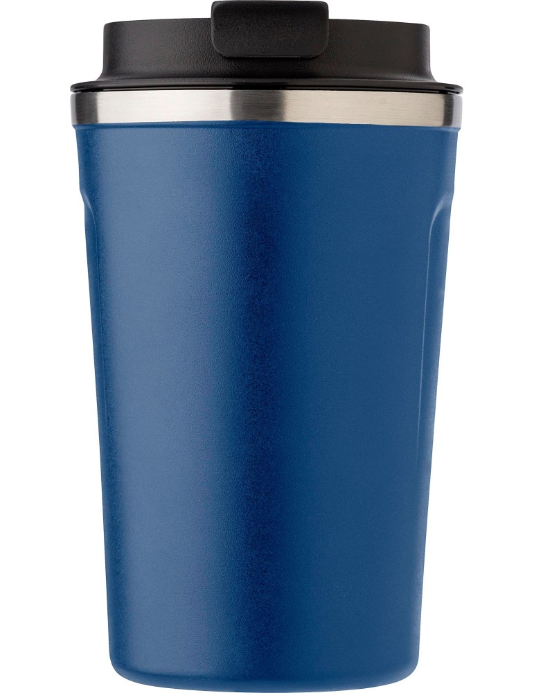 Mug isotherme personnalisé Sofia - Cadeau d'entreprise
