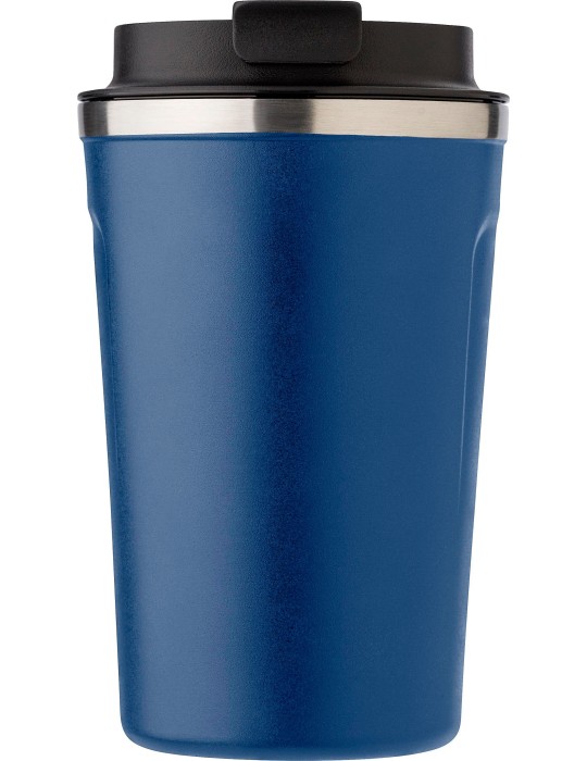 Mug isotherme personnalisé Sofia - Cadeau d'entreprise
