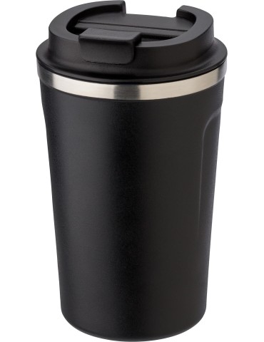 Mug isotherme personnalisé Sofia - Cadeau d'entreprise 2