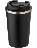 Mug isotherme personnalisé Sofia - Cadeau d'entreprise