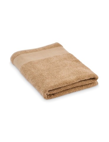 ISLAND 70 Serviette de bain en coton 2