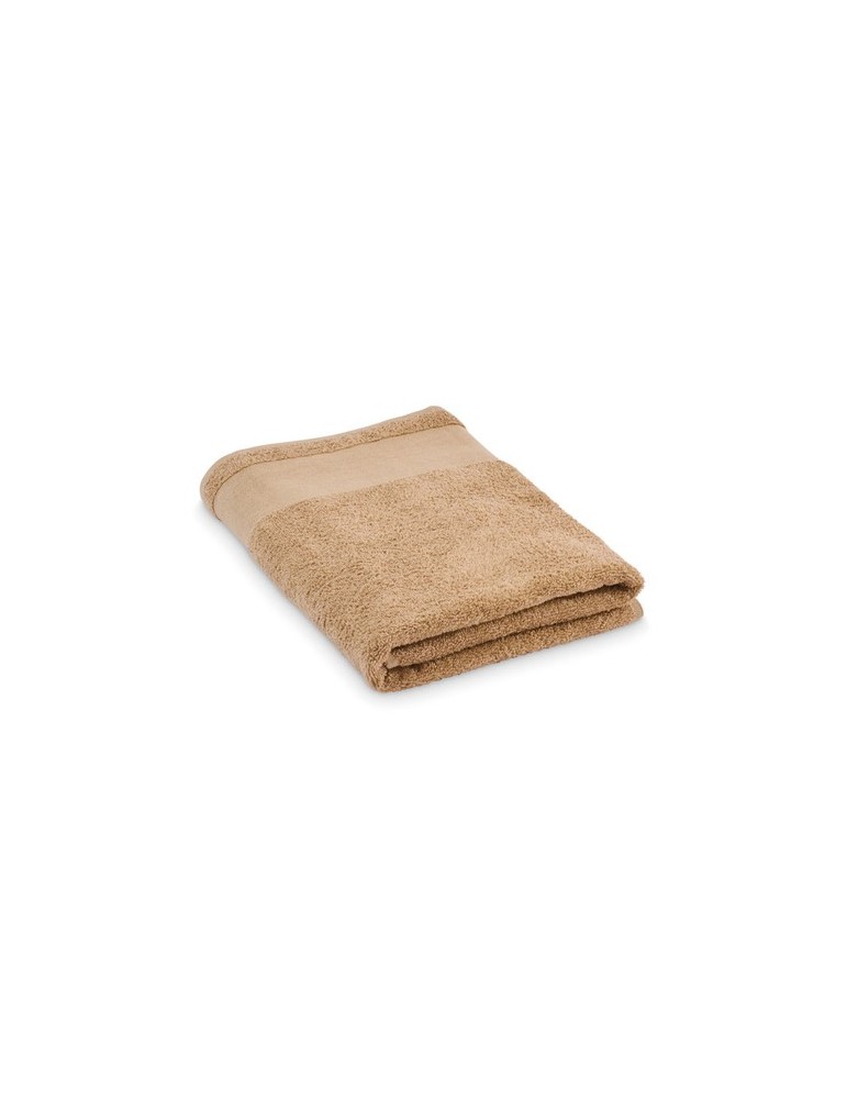ISLAND 70 Serviette de bain en coton