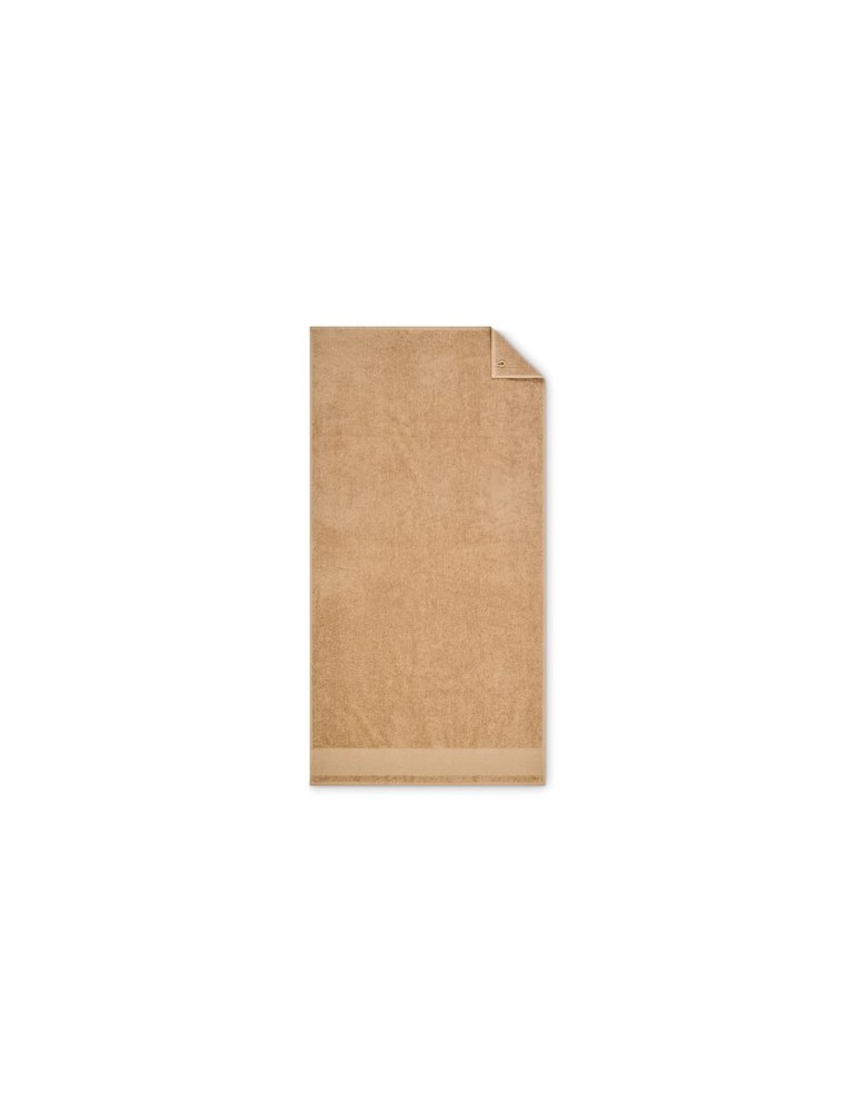 ISLAND 70 Serviette de bain en coton