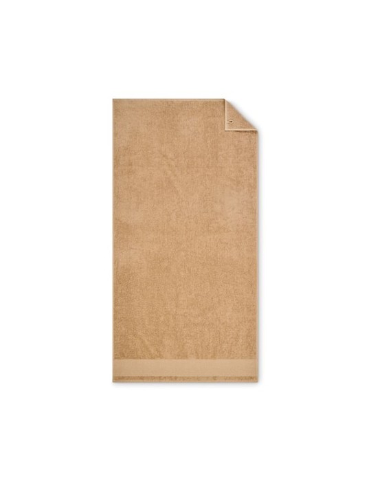 ISLAND 70 Serviette de bain en coton