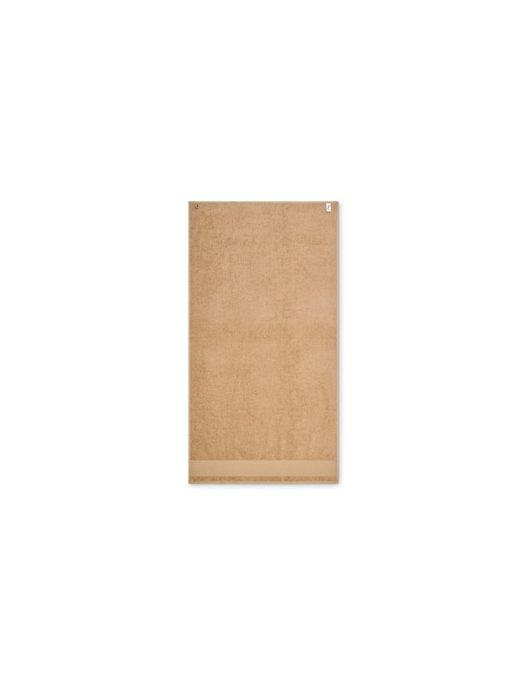 ISLAND 70 Serviette de bain en coton
