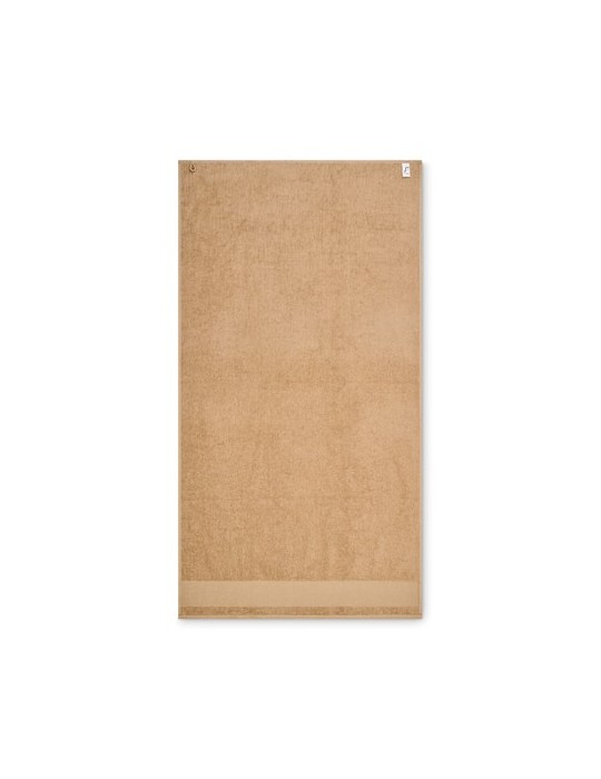 ISLAND 70 Serviette de bain en coton