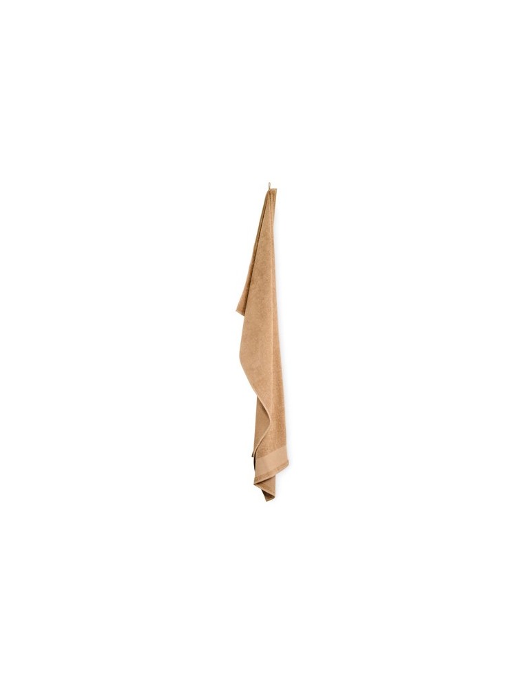 ISLAND 70 Serviette de bain en coton