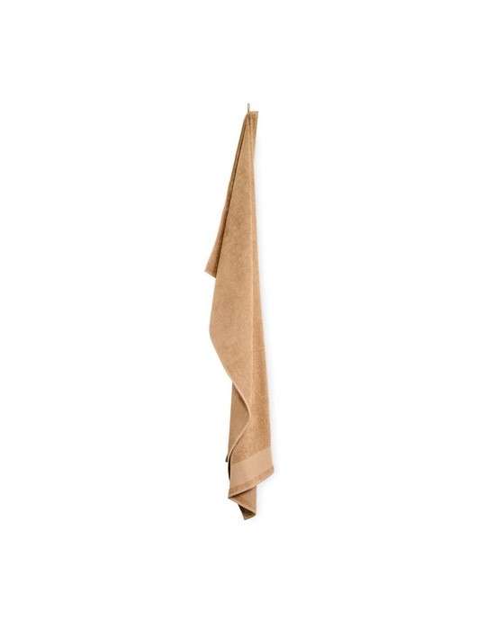 ISLAND 70 Serviette de bain en coton
