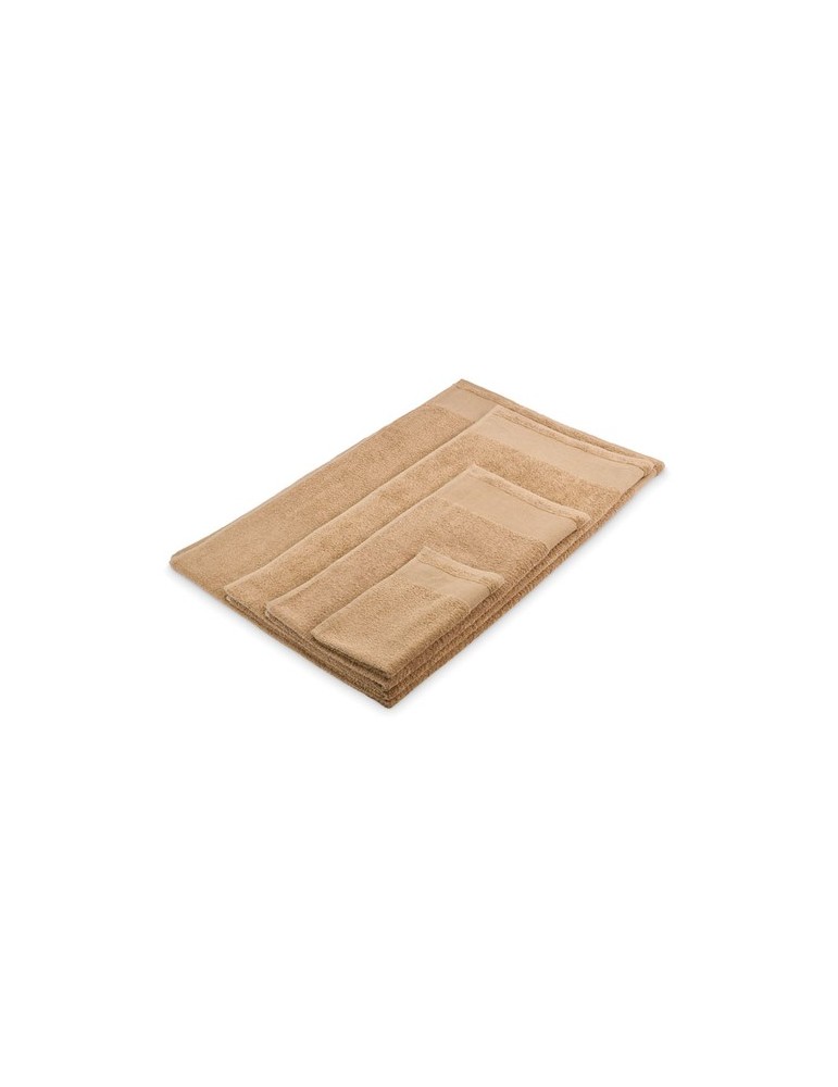 ISLAND 70 Serviette de bain en coton
