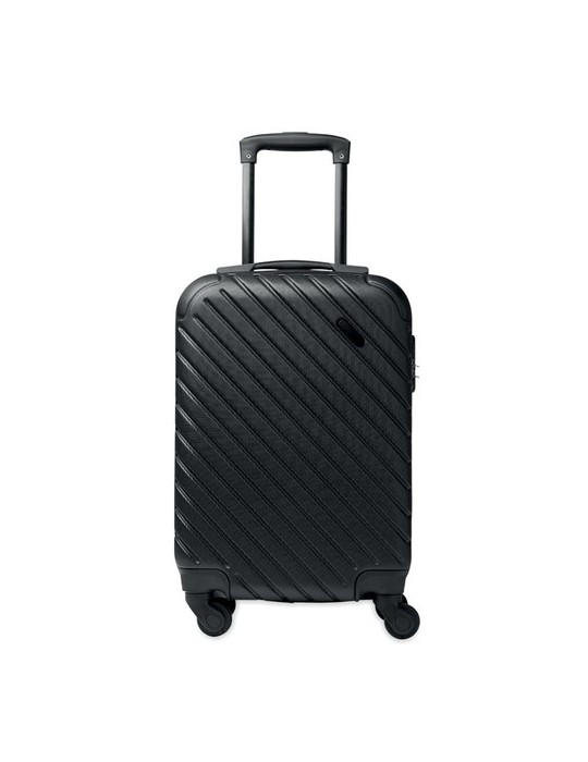 TREMONT Valise trolley 4 roues