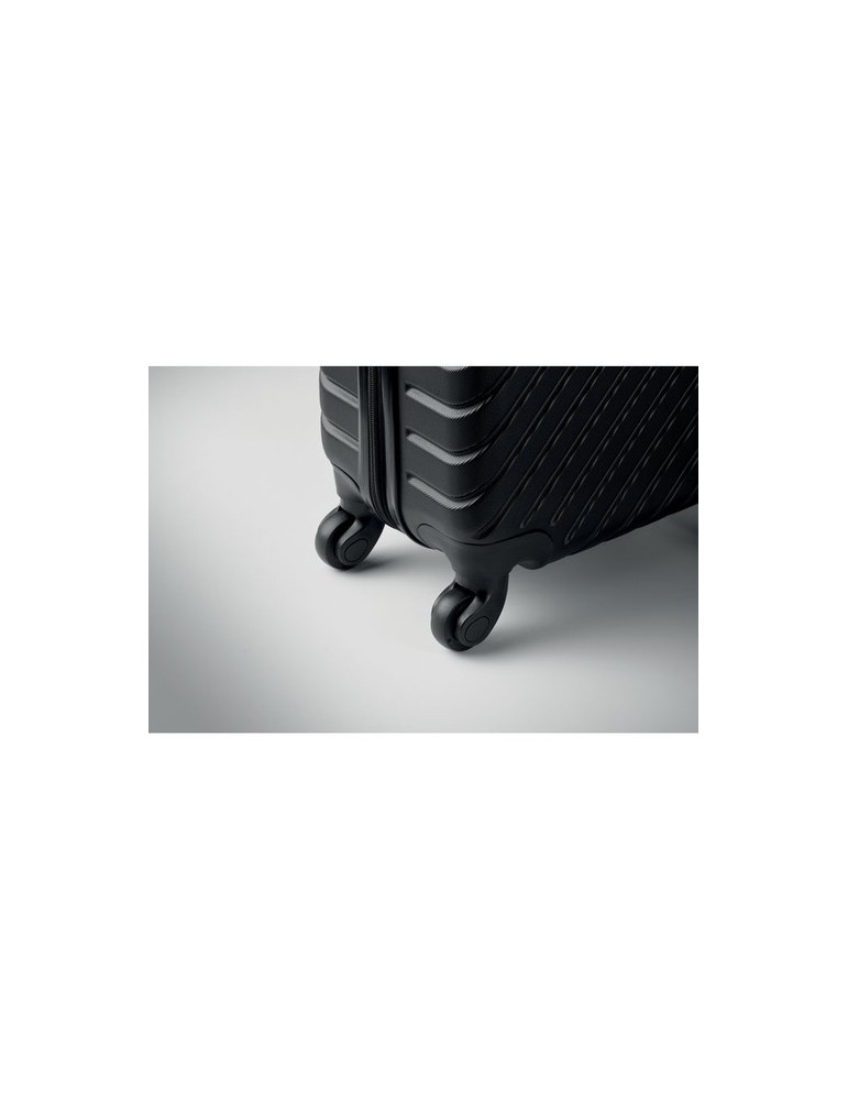 TREMONT Valise trolley 4 roues