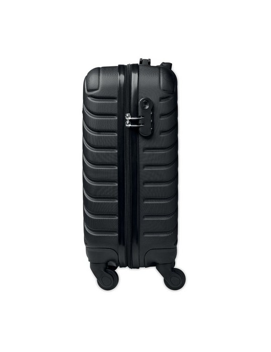 TREMONT Valise trolley 4 roues