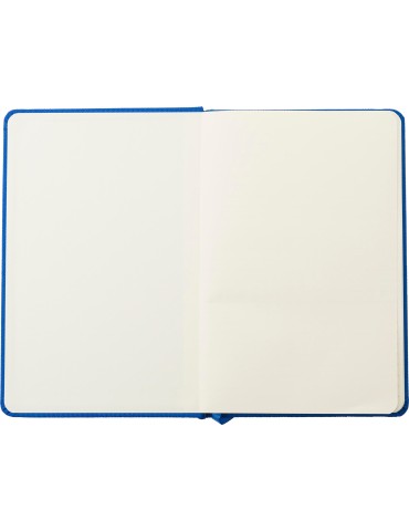 Carnet A5 rPET personnalisé Samira - Cadeau 