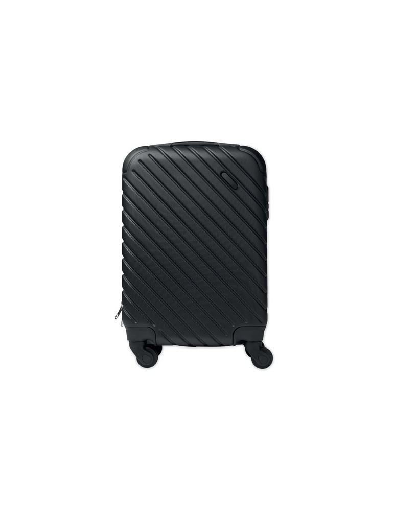 TREMONT Valise trolley 4 roues