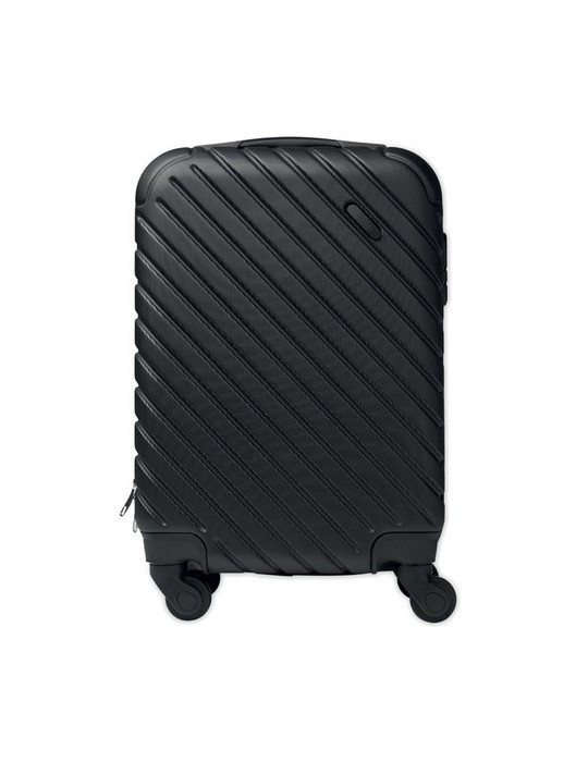 TREMONT Valise trolley 4 roues