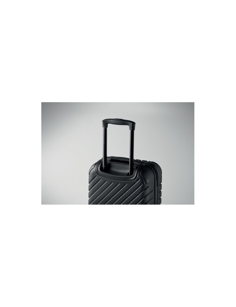 TREMONT Valise trolley 4 roues