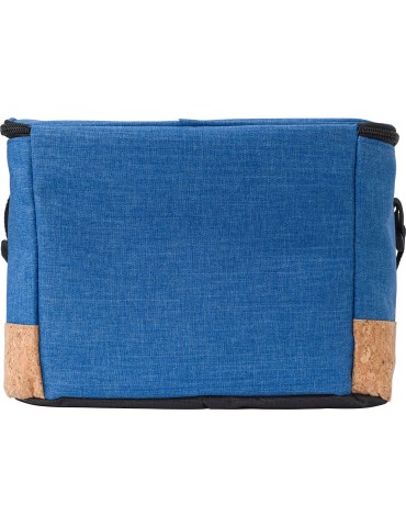 Sac Isotherme en Polyester Personnalisé pour Entreprises