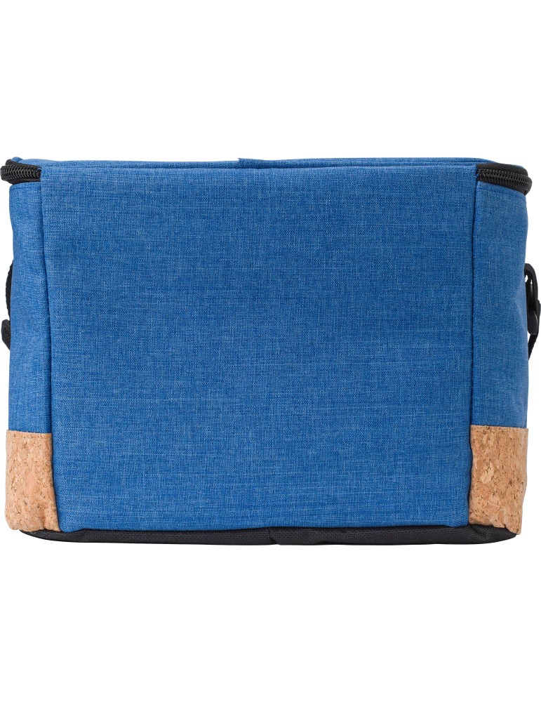 Sac Isotherme en Polyester Personnalisé pour Entreprises