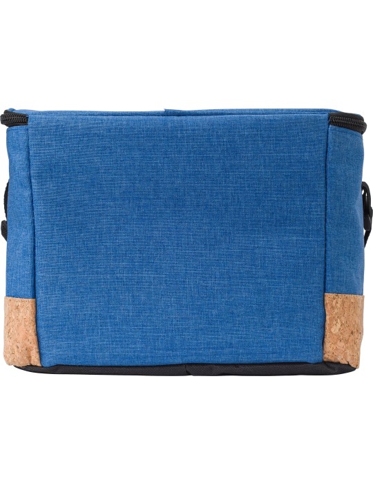 Sac Isotherme en Polyester Personnalisé pour Entreprises