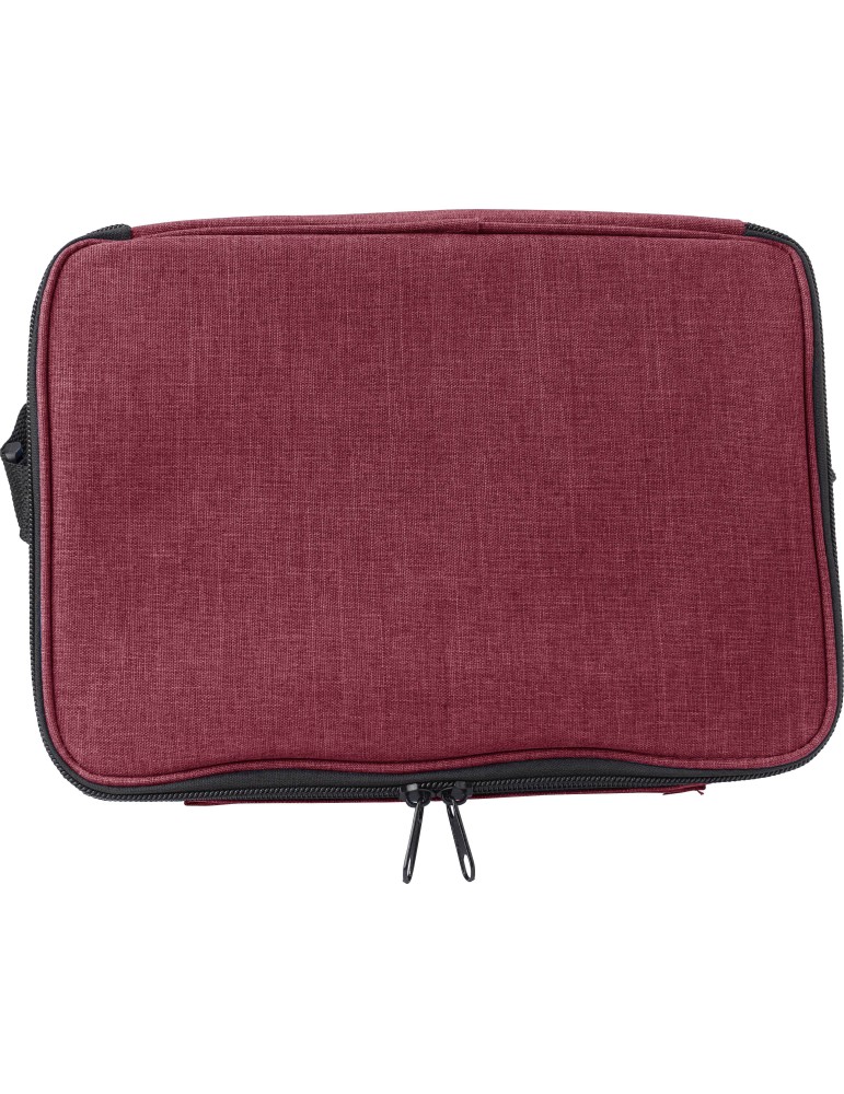 Sac Isotherme en Polyester Personnalisé pour Entreprises