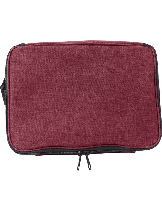 Sac Isotherme en Polyester Personnalisé pour Entreprises