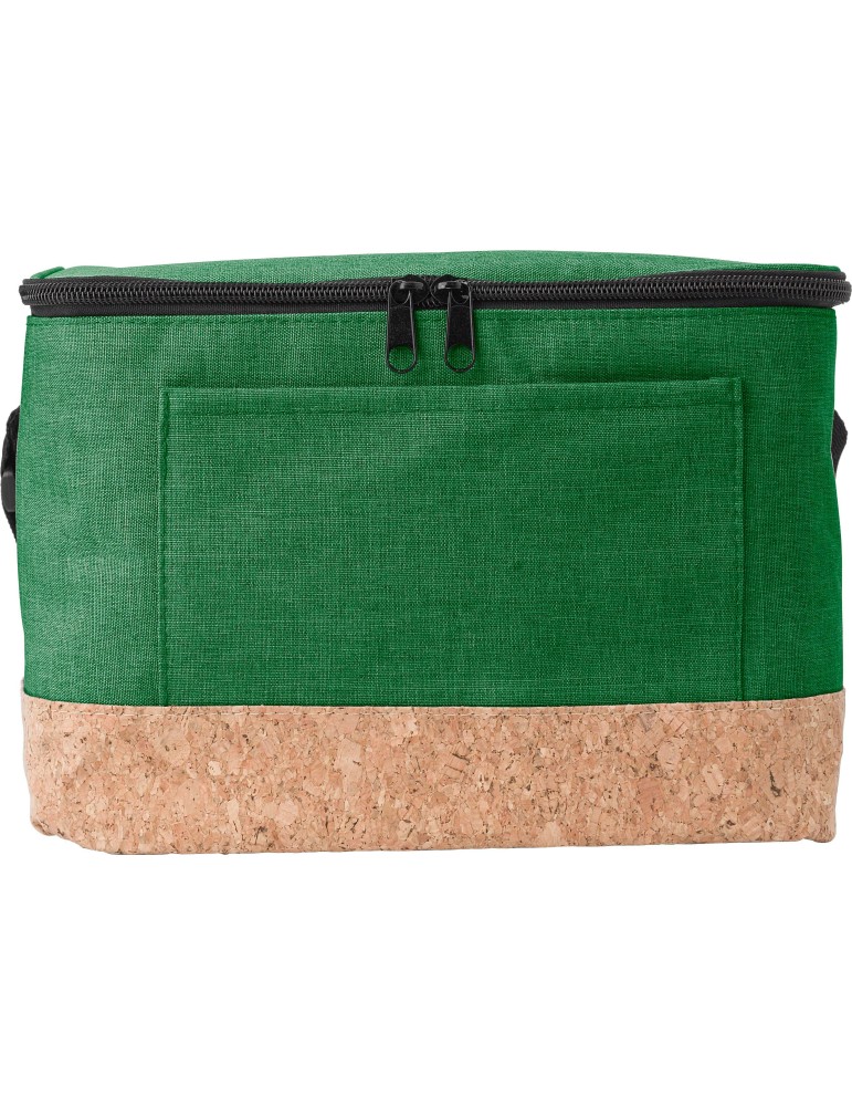Sac Isotherme en Polyester Personnalisé pour Entreprises