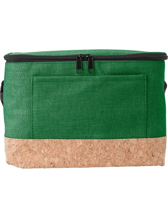 Sac Isotherme en Polyester Personnalisé pour Entreprises
