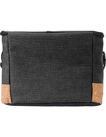 Sac Isotherme en Polyester Personnalisé pour Entreprises 2