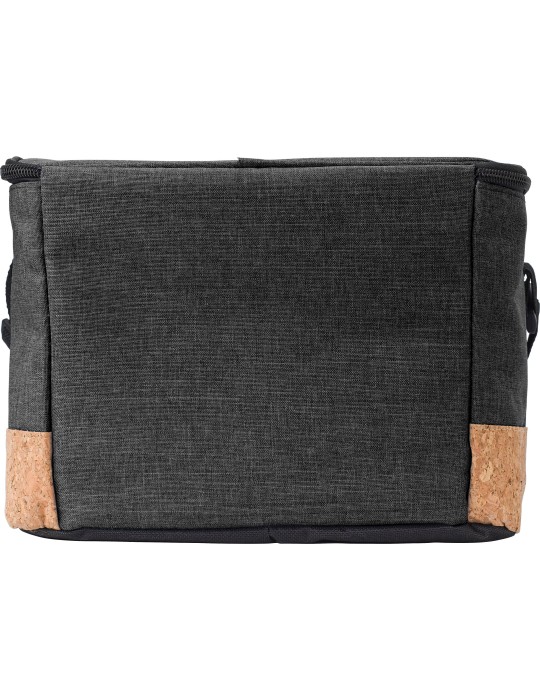 Sac Isotherme en Polyester Personnalisé pour Entreprises