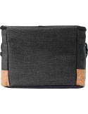 Sac Isotherme en Polyester Personnalisé pour Entreprises