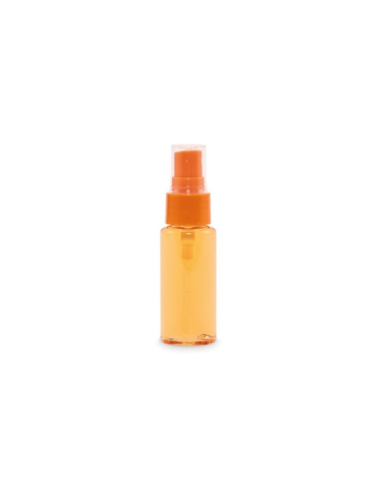 MIST Brume corporelle en spray 30ml
