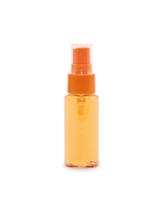 MIST Brume corporelle en spray 30ml