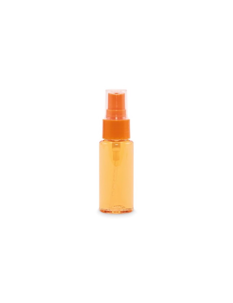 MIST Brume corporelle en spray 30ml