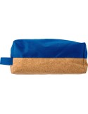 Trousse de toilette personnalisée Lynn - et pratique pas cher