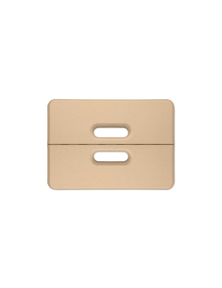 JAK Tabouret portable et pliable