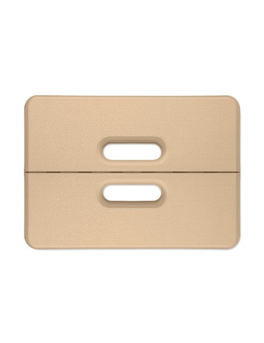 JAK Tabouret portable et pliable