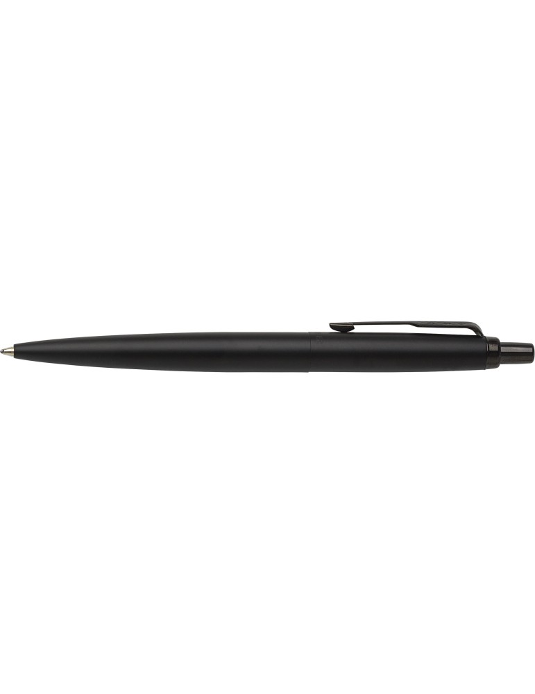 Stylo Bille Luxe Parker Jotter XL Chrome - Précision et Élégance
