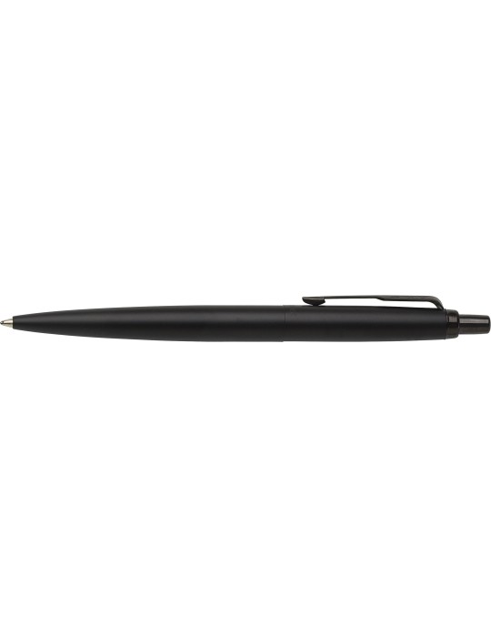 Stylo Bille Luxe Parker Jotter XL Chrome - Précision et Élégance
