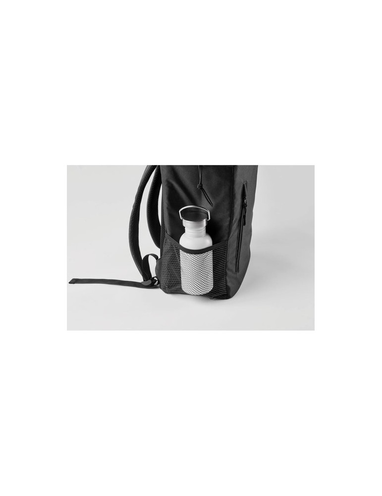 MAFRIO Sac à dos isotherme 600D RPET