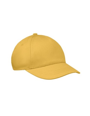 BUZZ KIDS Casquette 5 pans pour enfants
