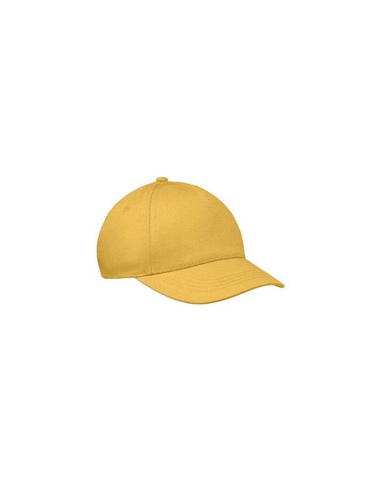 BUZZ KIDS Casquette 5 pans pour enfants