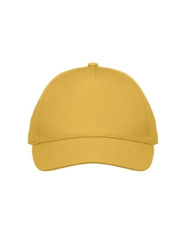 BUZZ KIDS Casquette 5 pans pour enfants 2