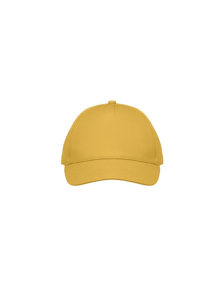 BUZZ KIDS Casquette 5 pans pour enfants