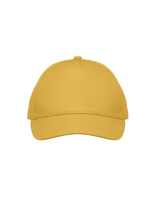 BUZZ KIDS Casquette 5 pans pour enfants