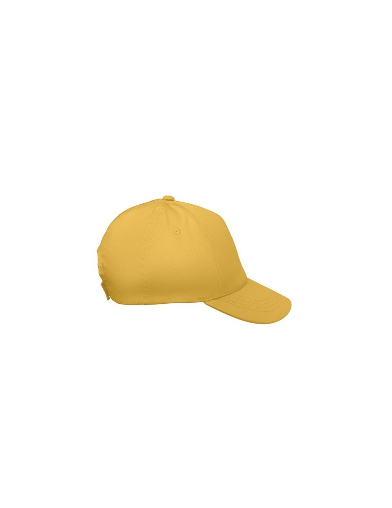BUZZ KIDS Casquette 5 pans pour enfants
