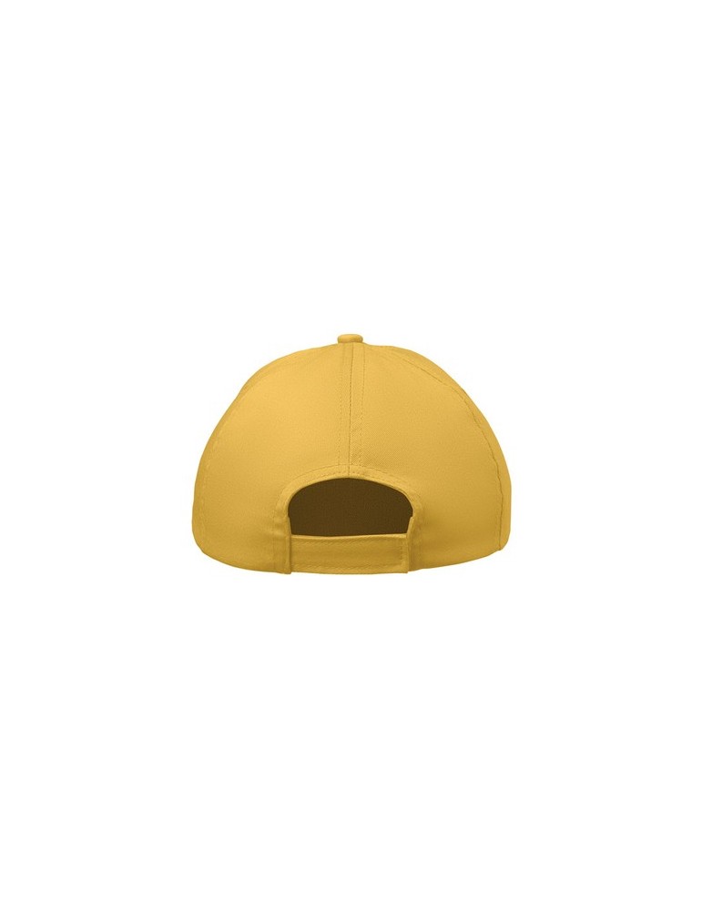 BUZZ KIDS Casquette 5 pans pour enfants