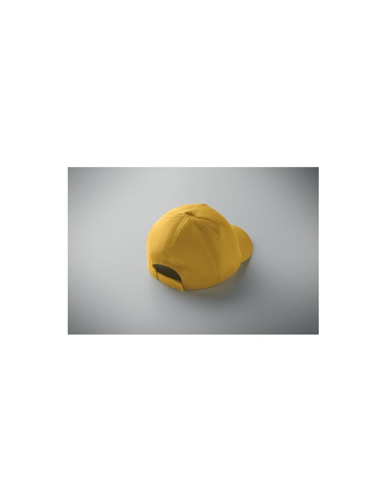 BUZZ KIDS Casquette 5 pans pour enfants