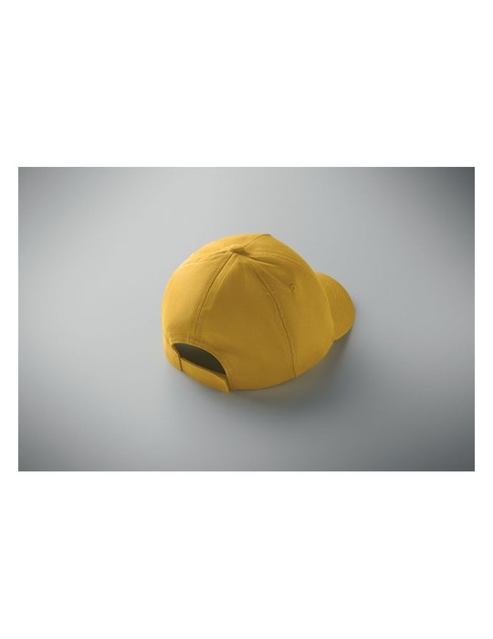 BUZZ KIDS Casquette 5 pans pour enfants