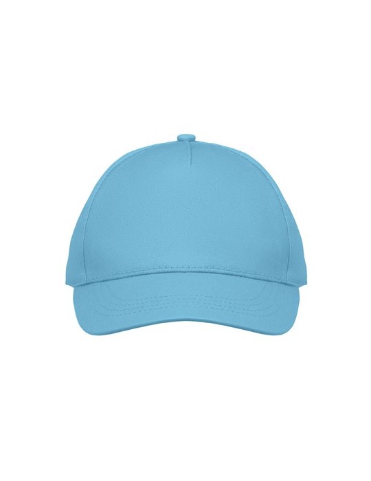 BUZZ KIDS Casquette 5 pans pour enfants