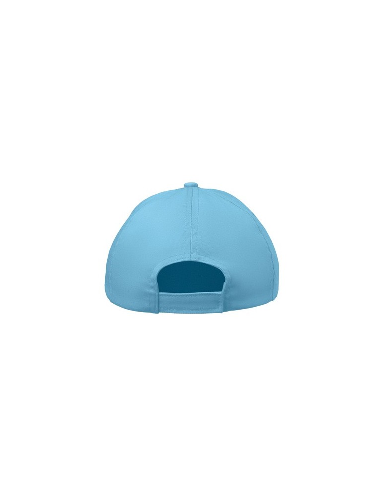 BUZZ KIDS Casquette 5 pans pour enfants